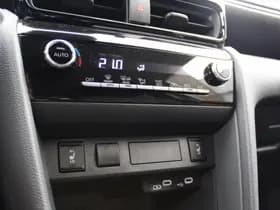 Toyota Yaris Cross thumbnail 33