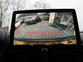 Toyota Yaris Cross thumbnail 34