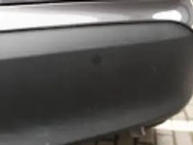 Toyota Yaris Cross thumbnail 42
