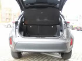 Toyota Yaris Cross thumbnail 43