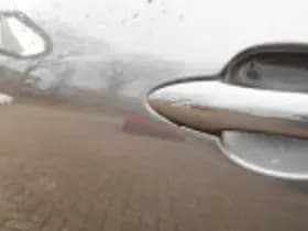 Toyota Yaris Cross thumbnail 49
