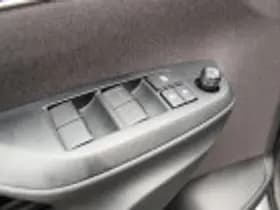 Toyota Yaris Cross thumbnail 51