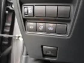 Toyota Yaris Cross thumbnail 52