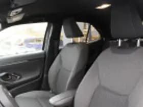 Toyota Yaris Cross thumbnail 53