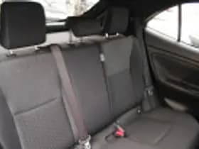 Toyota Yaris Cross thumbnail 55