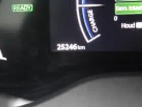 Toyota Yaris Cross thumbnail 60