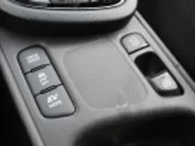 Toyota Yaris Cross thumbnail 61