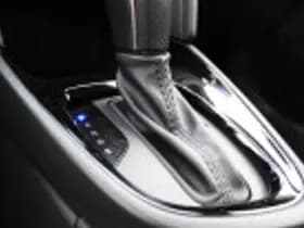 Toyota Yaris Cross thumbnail 62