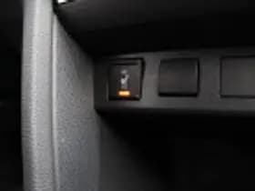 Toyota Yaris Cross thumbnail 63