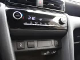 Toyota Yaris Cross thumbnail 64