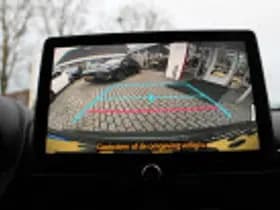 Toyota Yaris Cross thumbnail 65