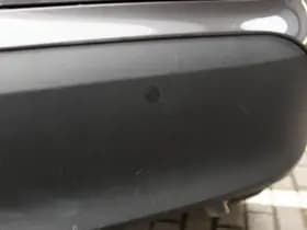 Toyota Yaris Cross thumbnail 76