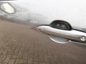 Toyota Yaris Cross thumbnail 12