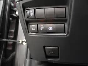 Toyota Yaris Cross thumbnail 18