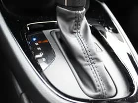 Toyota Yaris Cross thumbnail 22