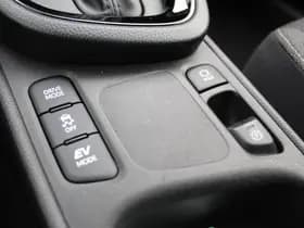 Toyota Yaris Cross thumbnail 23