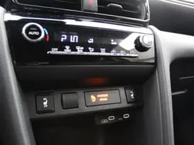 Toyota Yaris Cross thumbnail 24
