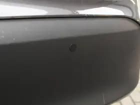 Toyota Yaris Cross thumbnail 27
