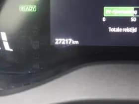 Toyota Yaris Cross thumbnail 32