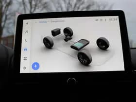 Toyota Yaris Cross thumbnail 35