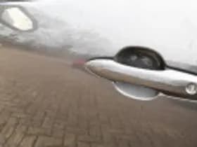 Toyota Yaris Cross thumbnail 42