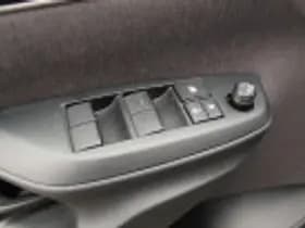 Toyota Yaris Cross thumbnail 47