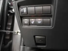 Toyota Yaris Cross thumbnail 48