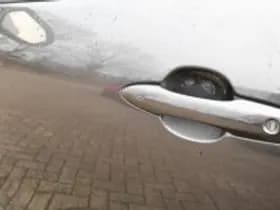 Toyota Yaris Cross thumbnail 6