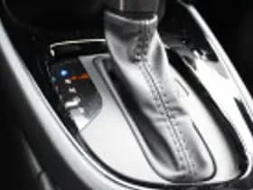 Toyota Yaris Cross thumbnail 52