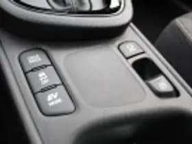 Toyota Yaris Cross thumbnail 53
