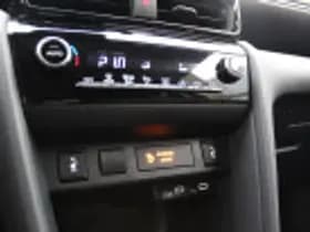 Toyota Yaris Cross thumbnail 54