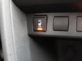 Toyota Yaris Cross thumbnail 55