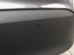 Toyota Yaris Cross thumbnail 57