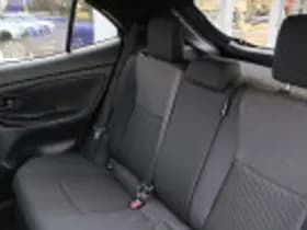 Toyota Yaris Cross thumbnail 61