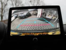 Toyota Yaris Cross thumbnail 63
