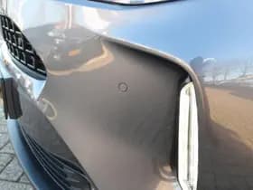 Toyota Yaris Cross thumbnail 27