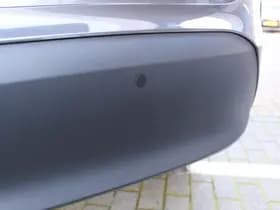 Toyota Yaris Cross thumbnail 30