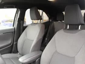 Toyota Yaris Cross thumbnail 31