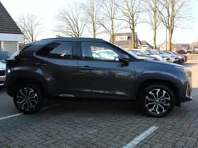 Toyota Yaris Cross thumbnail 36