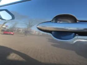 Toyota Yaris Cross thumbnail 5