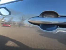 Toyota Yaris Cross thumbnail 42