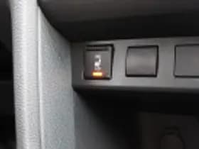 Toyota Yaris Cross thumbnail 54
