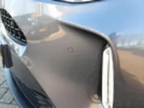 Toyota Yaris Cross thumbnail 58