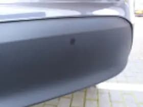Toyota Yaris Cross thumbnail 61