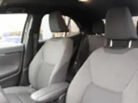Toyota Yaris Cross thumbnail 62