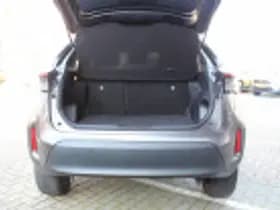 Toyota Yaris Cross thumbnail 66
