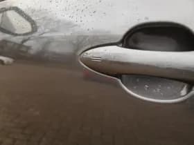 Toyota Yaris Cross thumbnail 11