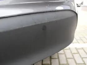 Toyota Yaris Cross thumbnail 21