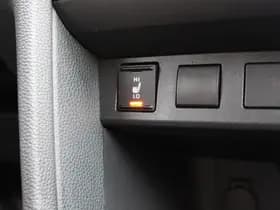 Toyota Yaris Cross thumbnail 29
