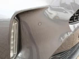 Toyota Yaris Cross thumbnail 32